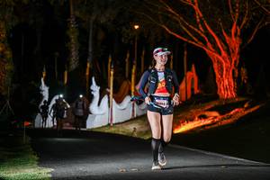 BIB: 
                            <button type="button" onclick="openModal(22514560)" class="btn btn-primary btn-sm float-right btn-popup" data-toggle="modal" data-target=".modal-high-quality">
                        <i class="fas fa-shopping-cart"></i> Add to Cart
                    </button>
                                            <button type="button" onclick="isThisMe(22514560, true)" class="btn btn-success btn-sm float-right btn-popup btn-isme hidden" data-toggle="tooltip" data-placement="bottom" title="นี่คือรูปของคุณใช่ไหม คลิกที่นี่เพื่อเอาเข้าอัลบั้ม">
                        <i class="fas fa-plus"></i> Add to album
                    </button>
                    <button type="button" onclick="isThisMe(22514560, false)" class="btn btn-warning btn-sm float-right btn-popup btn-isnotme hidden">
                        <i class="fas fa-ban"></i> Remove from album
                    </button>